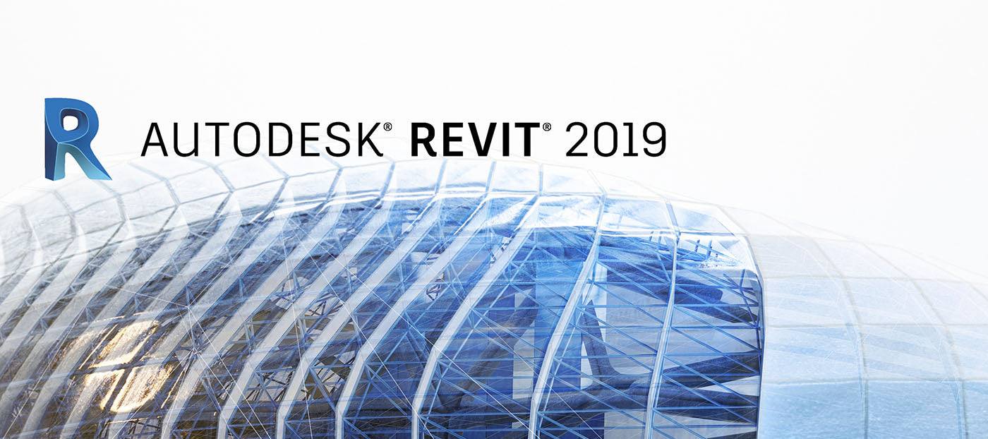 best workstation for revit