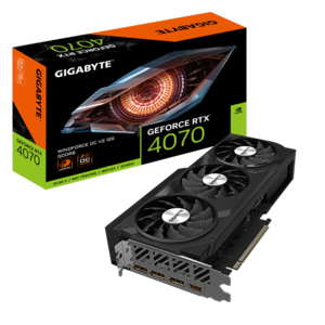 AMD 3000 to 5000 Upgrade + RTX 4070 12G GPU